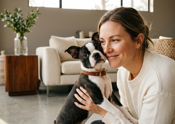The Hidden Costs of “Cheap” Puppies (And What Responsible Breeding Really Costs)