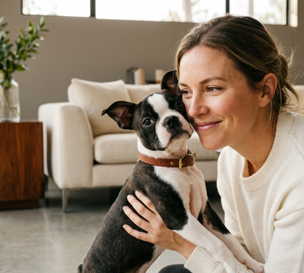 The Hidden Costs of “Cheap” Puppies (And What Responsible Breeding Really Costs)