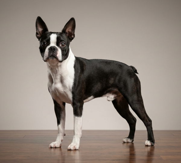 Bringing Home a Puppy: The First 7 Days That Shape Everything